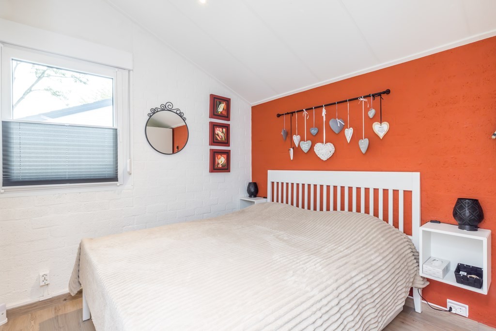 Vrijstaande woning te koop: Kruinweg 1B051, Simpelveld