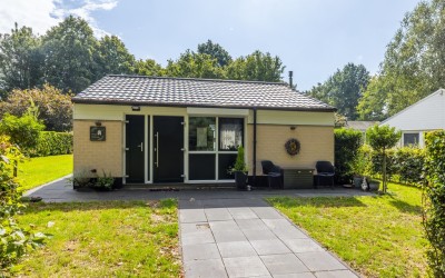 Huis te koop Kruinweg 1-B051
