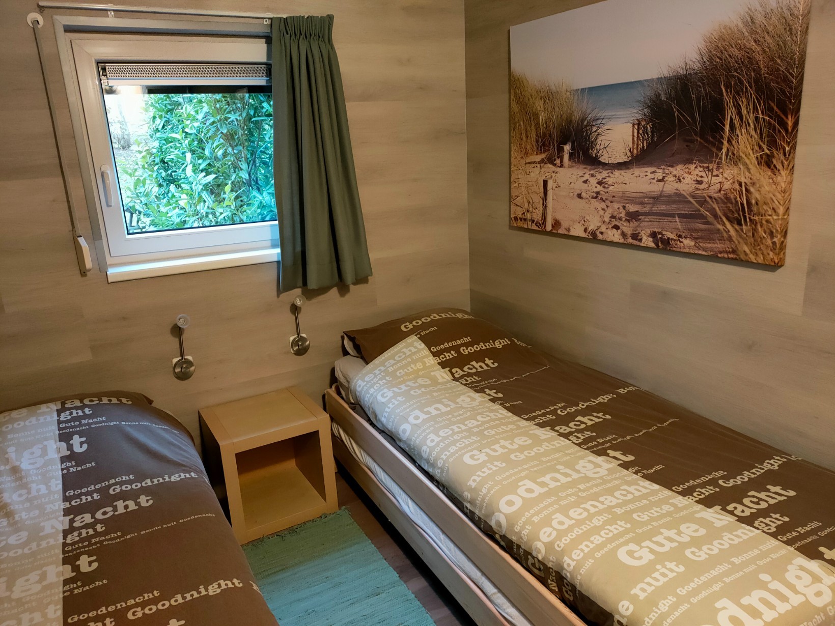 Vrijstaande woning te koop: Kruinweg 1B059, Simpelveld