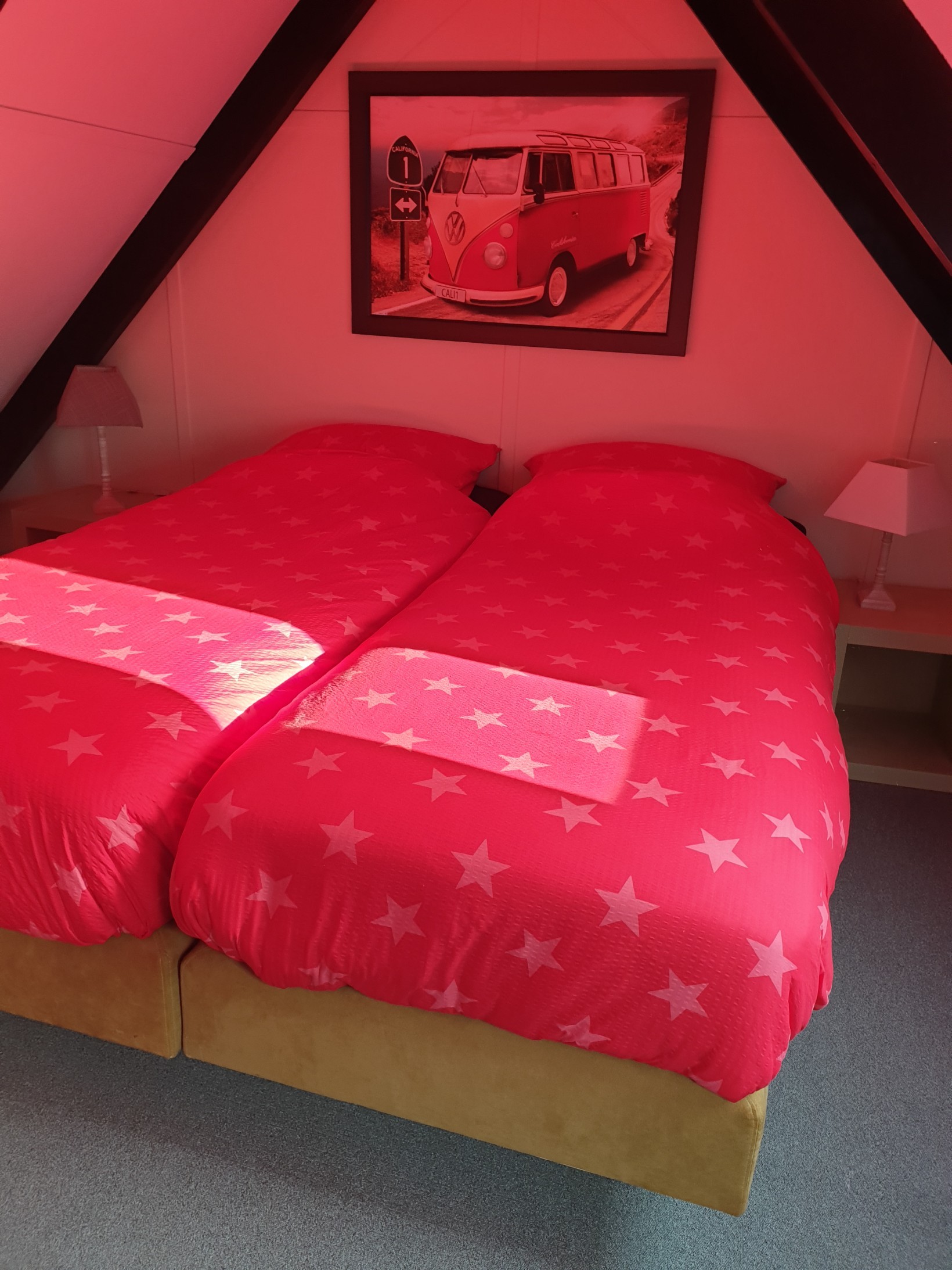 Vrijstaande woning te koop: Kruinweg 1B059, Simpelveld