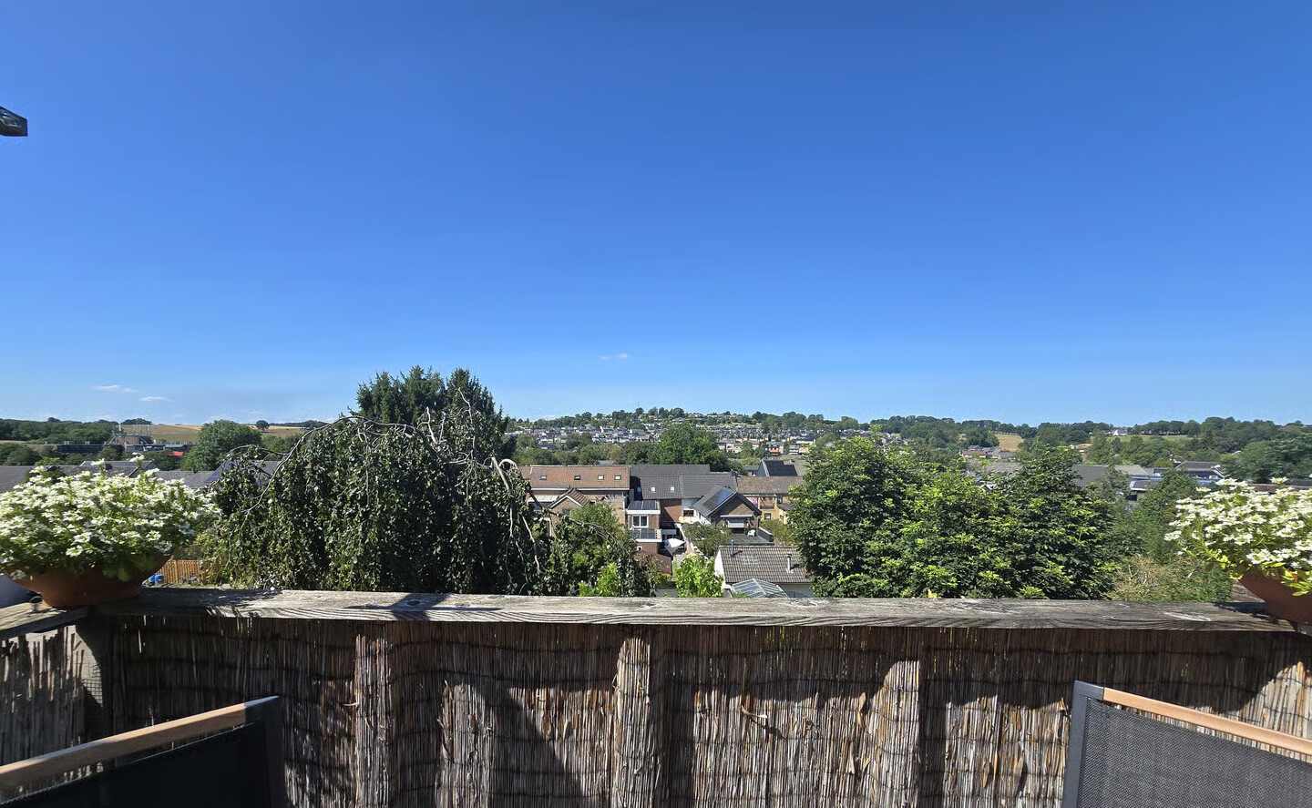 Appartement te koop: Stationstraat 17, Simpelveld
