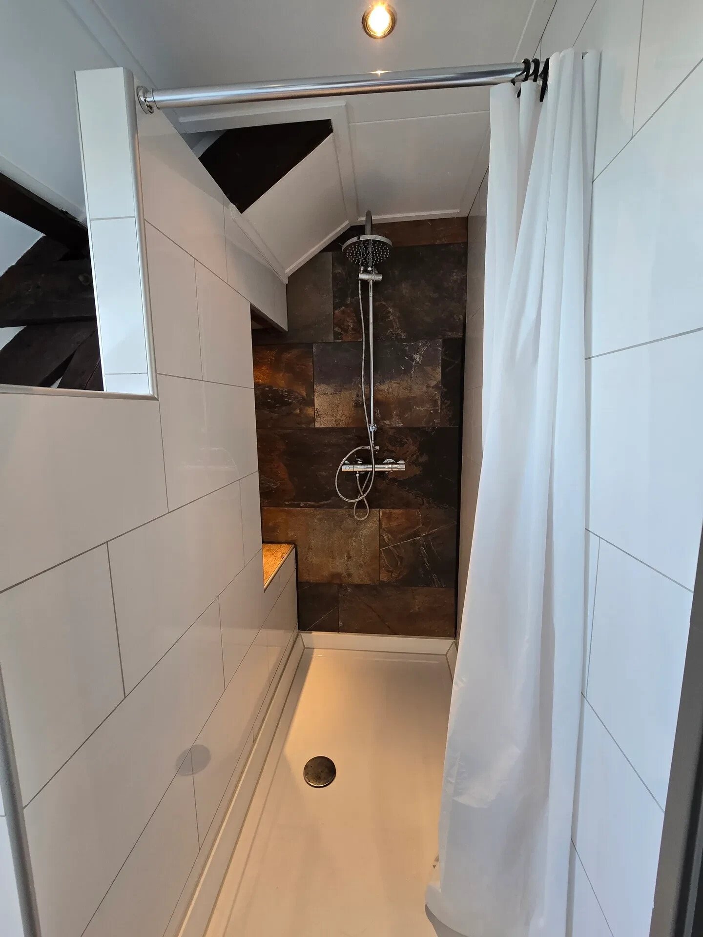 Appartement te koop: Stationstraat 17, Simpelveld