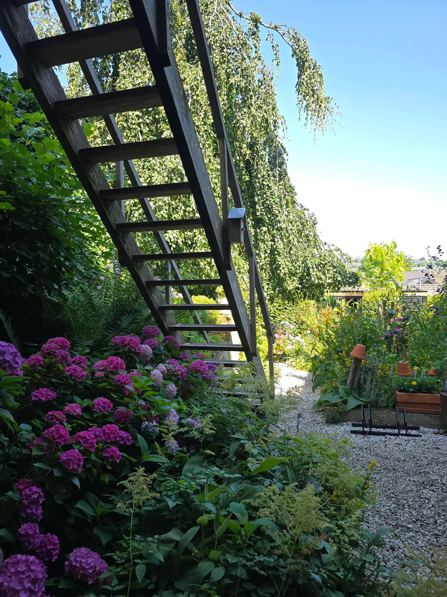 Appartement te koop: Stationstraat 17, Simpelveld