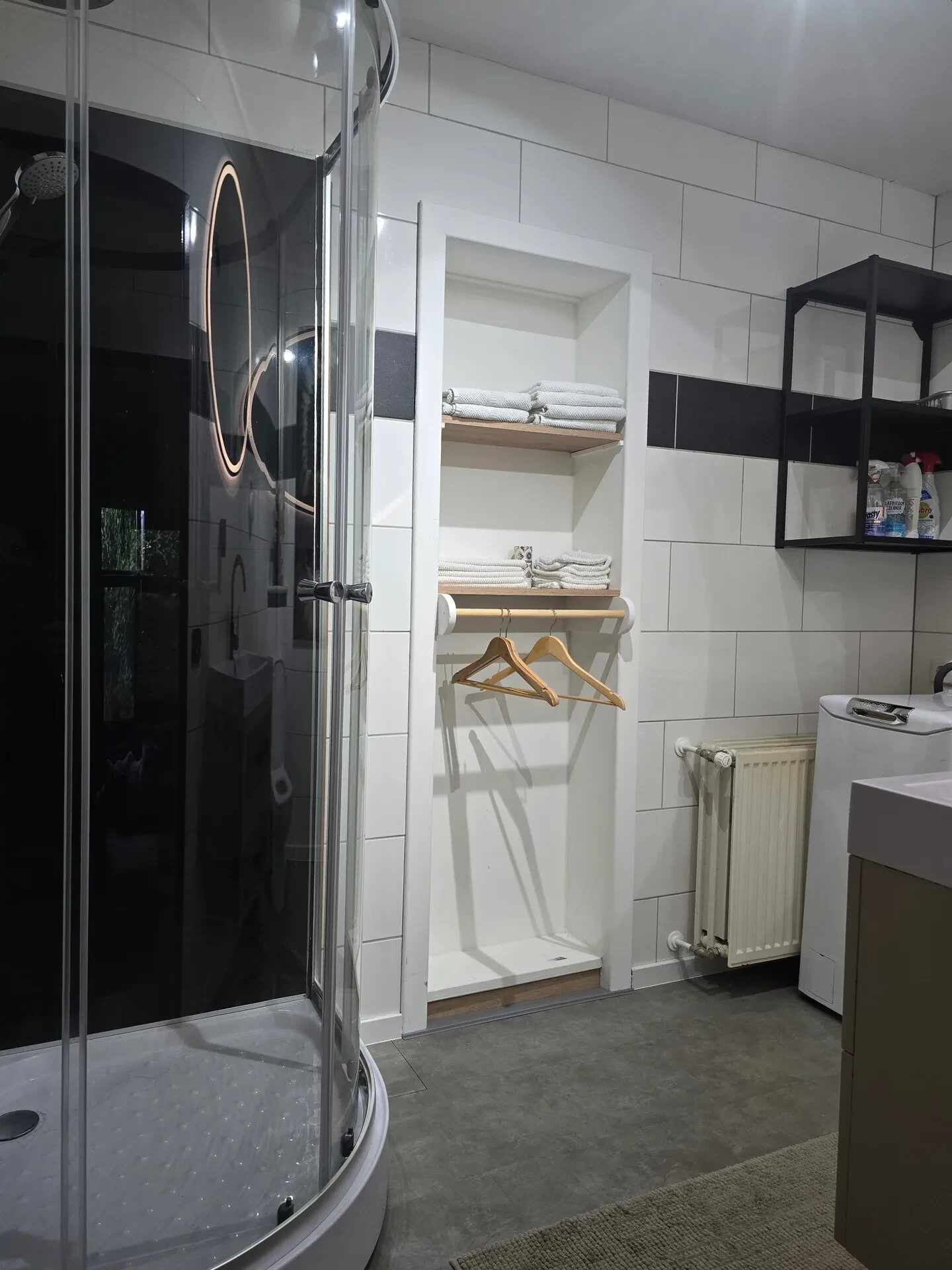 Appartement te koop: Stationstraat 17, Simpelveld