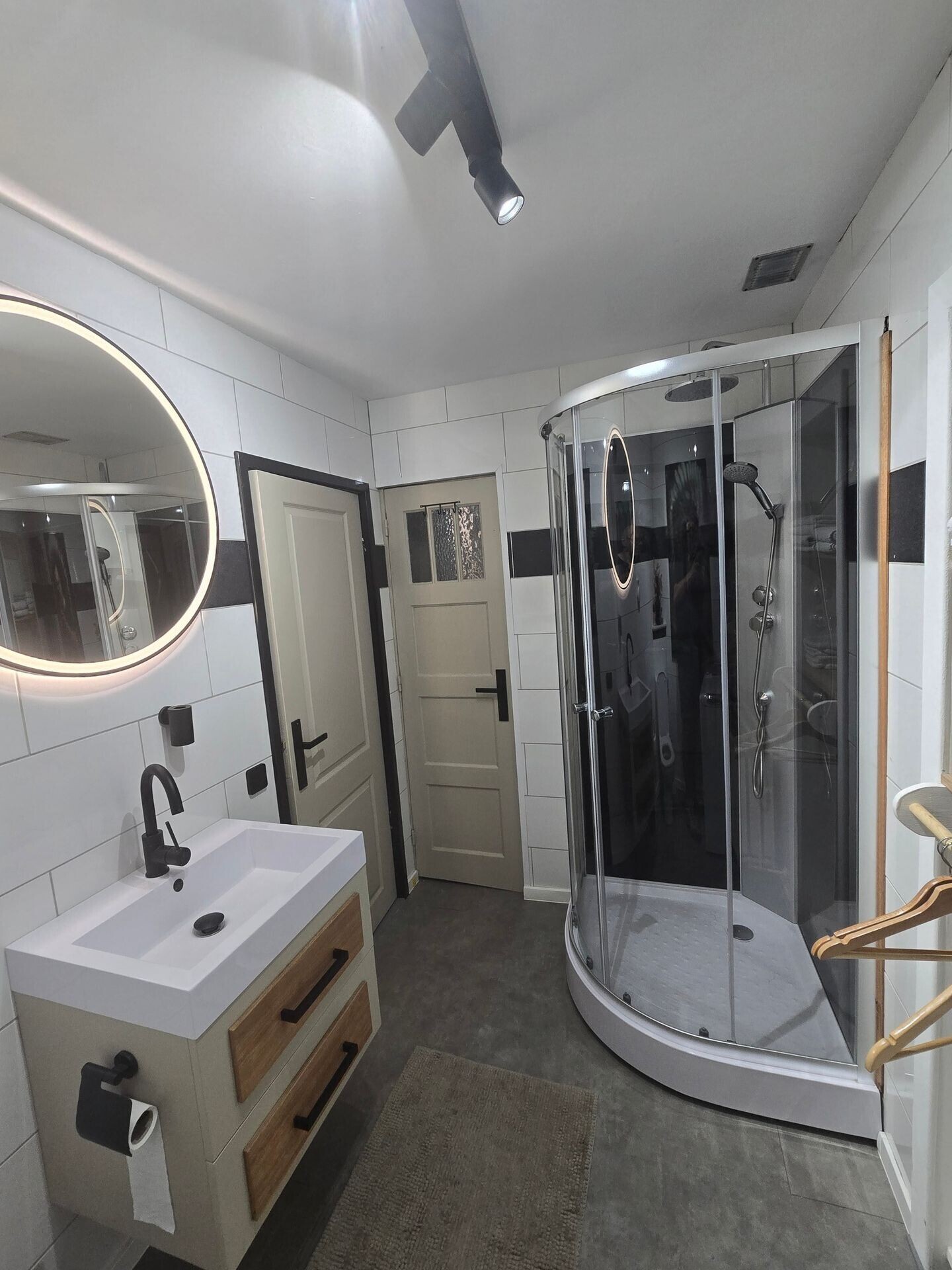 Appartement te koop: Stationstraat 17, Simpelveld