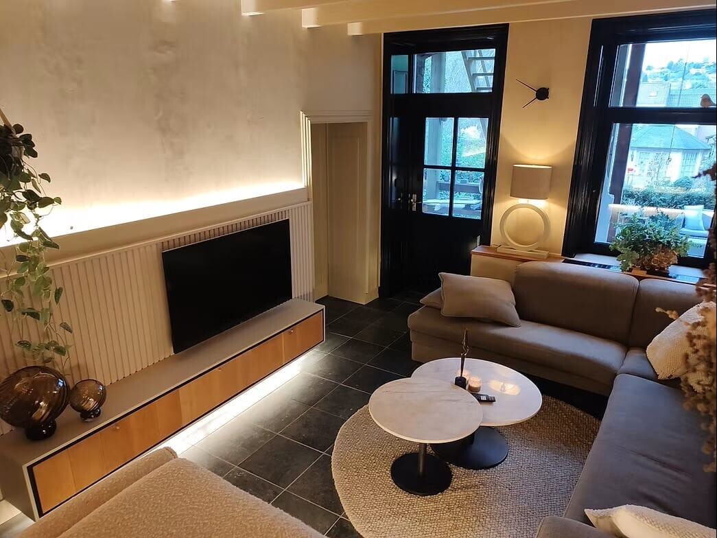 Appartement te koop: Stationstraat 17, Simpelveld
