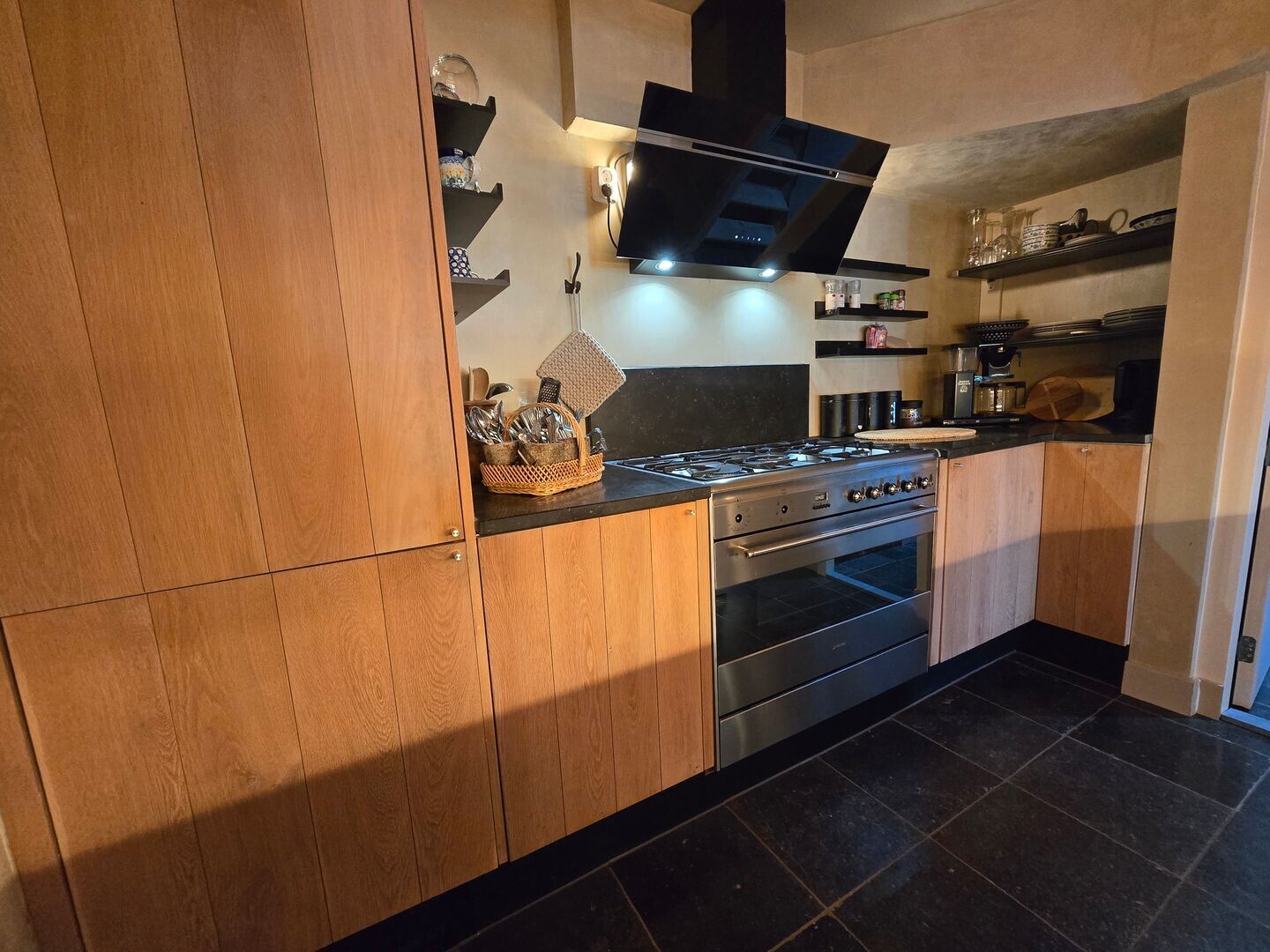 Appartement te koop: Stationstraat 17, Simpelveld