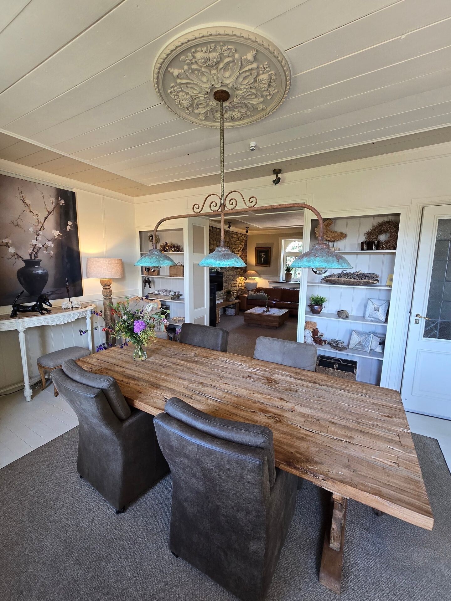 Appartement te koop: Stationstraat 17, Simpelveld