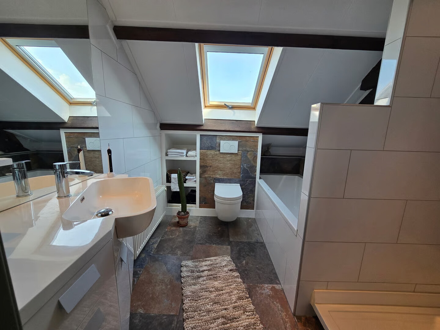 Appartement te koop: Stationstraat 17, Simpelveld