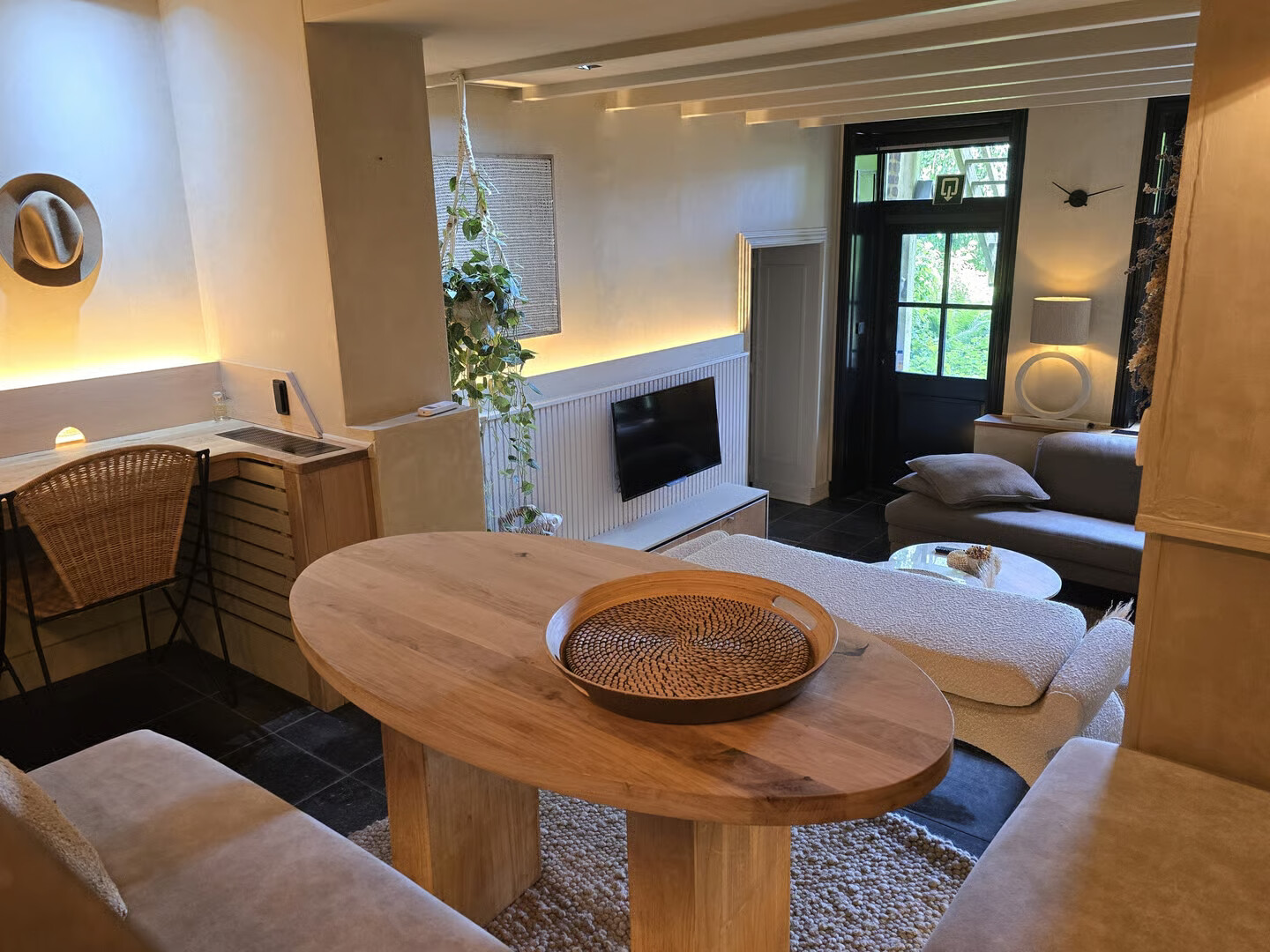 Appartement te koop: Stationstraat 17, Simpelveld