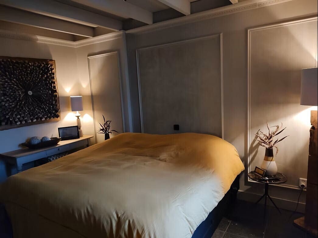 Appartement te koop: Stationstraat 17, Simpelveld