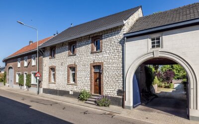 Irmstraat 61