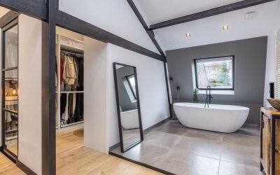 St. Nicolaasstraat 5