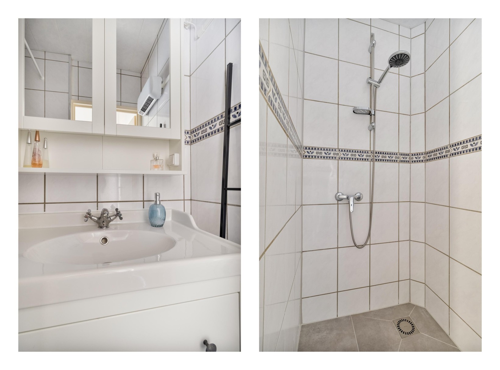 Appartement te koop: Kampstraat 2A, Landgraaf