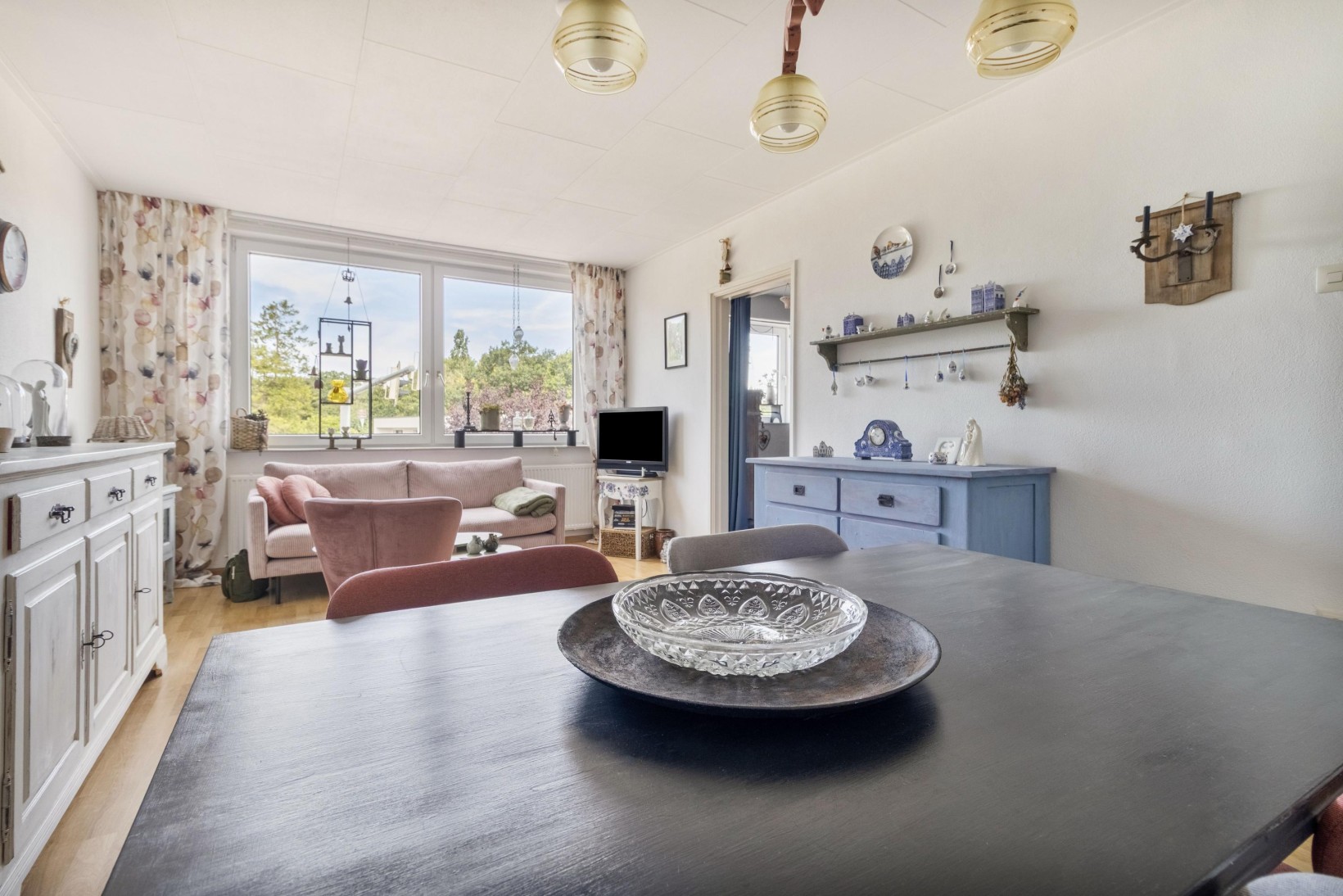 Appartement te koop: Kampstraat 2A, Landgraaf