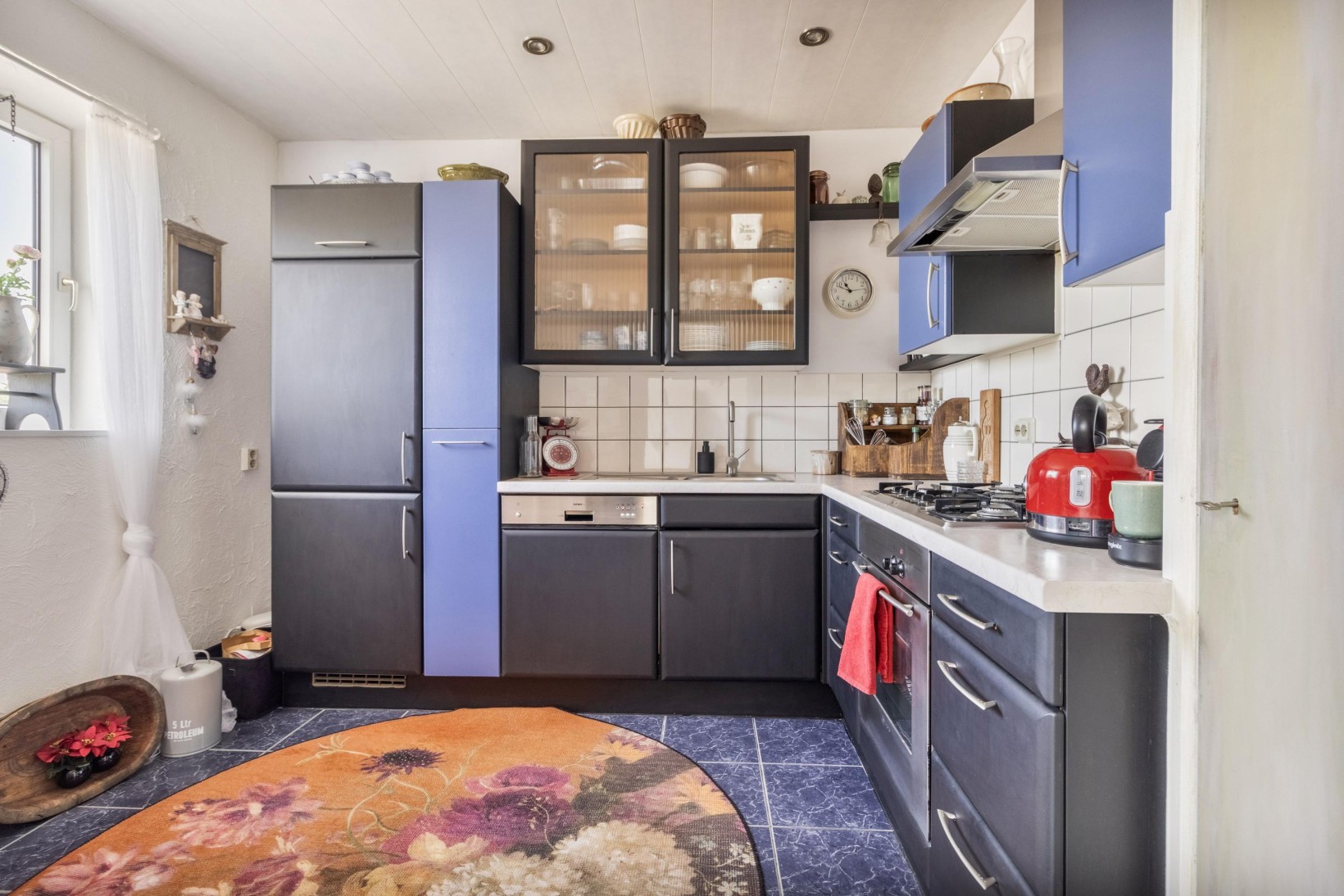 Appartement te koop: Kampstraat 2A, Landgraaf