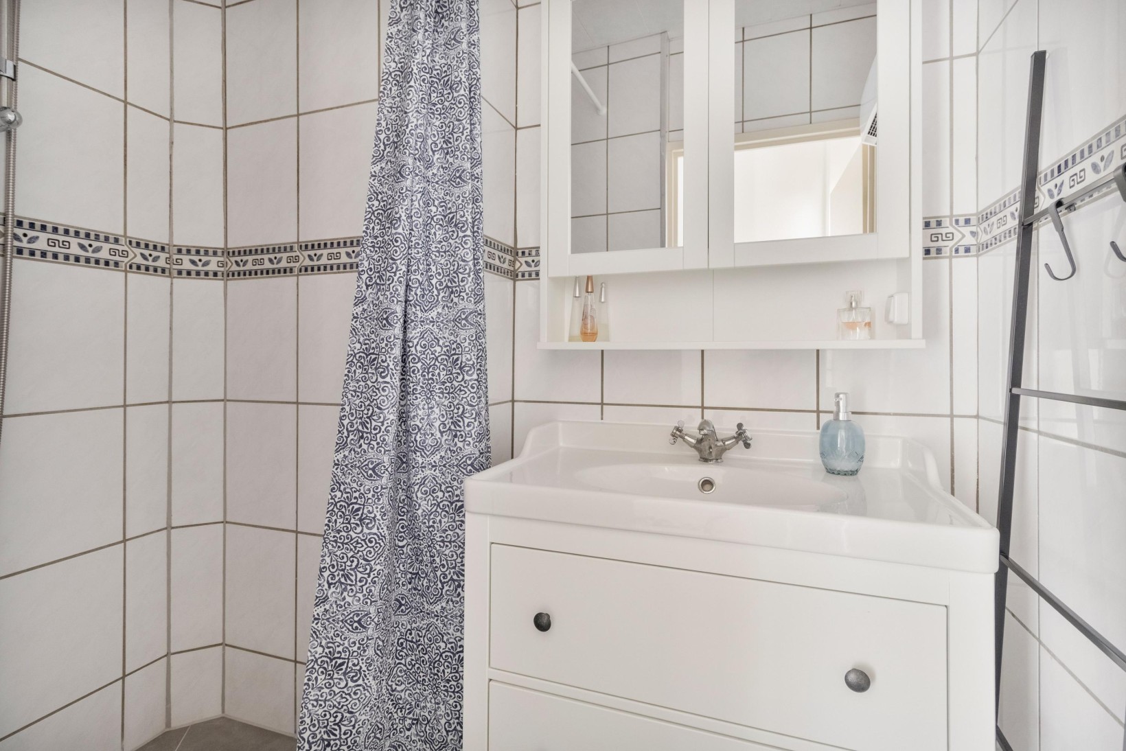 Appartement te koop: Kampstraat 2A, Landgraaf