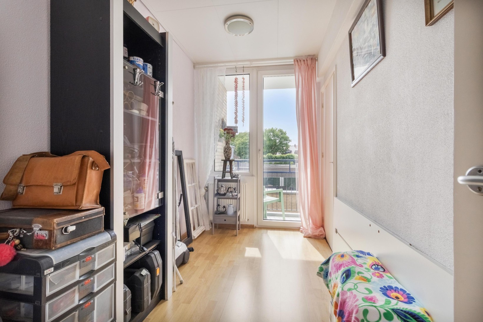 Appartement te koop: Kampstraat 2A, Landgraaf