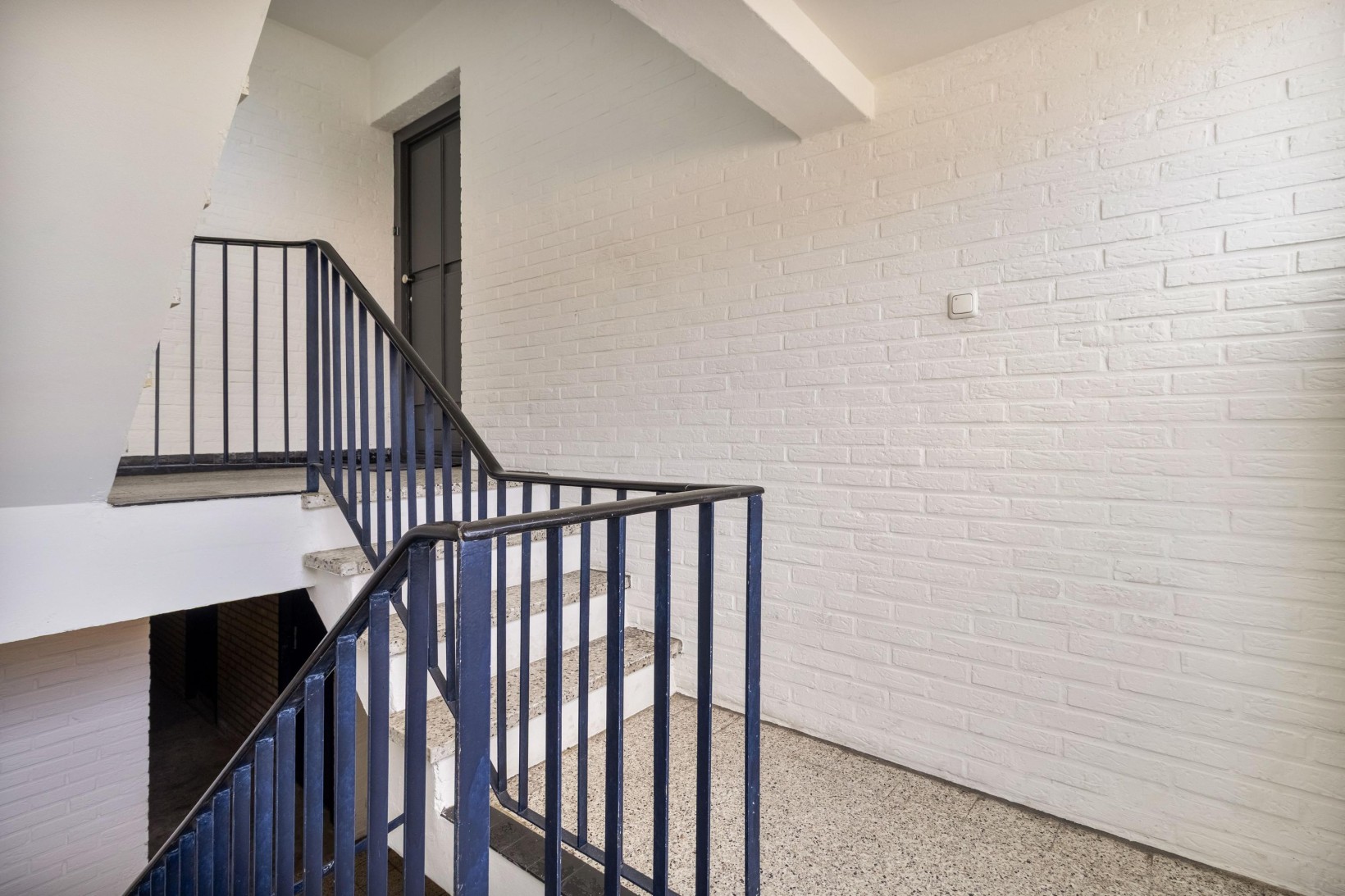 Appartement te koop: Kampstraat 2A, Landgraaf