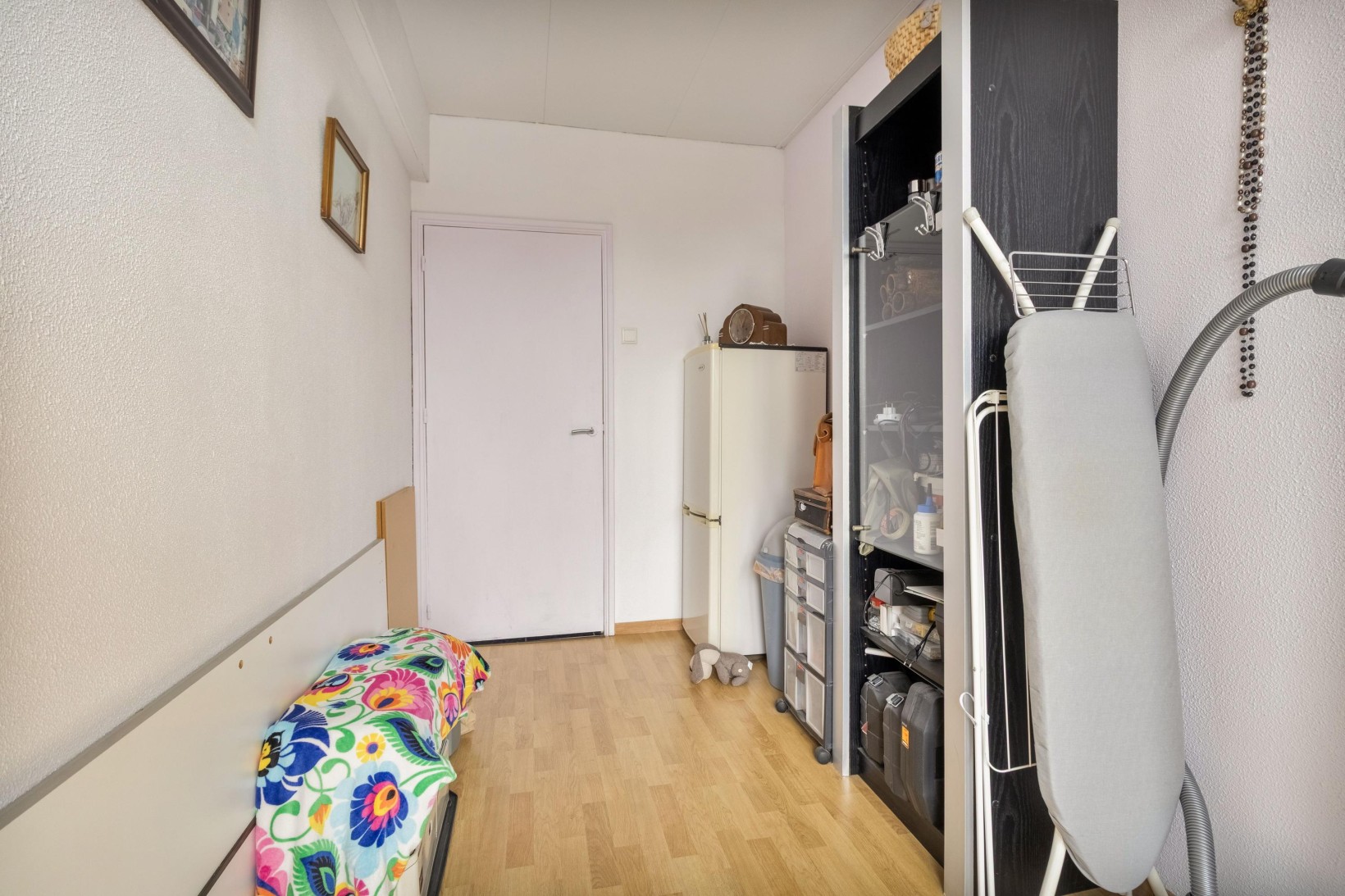 Appartement te koop: Kampstraat 2A, Landgraaf
