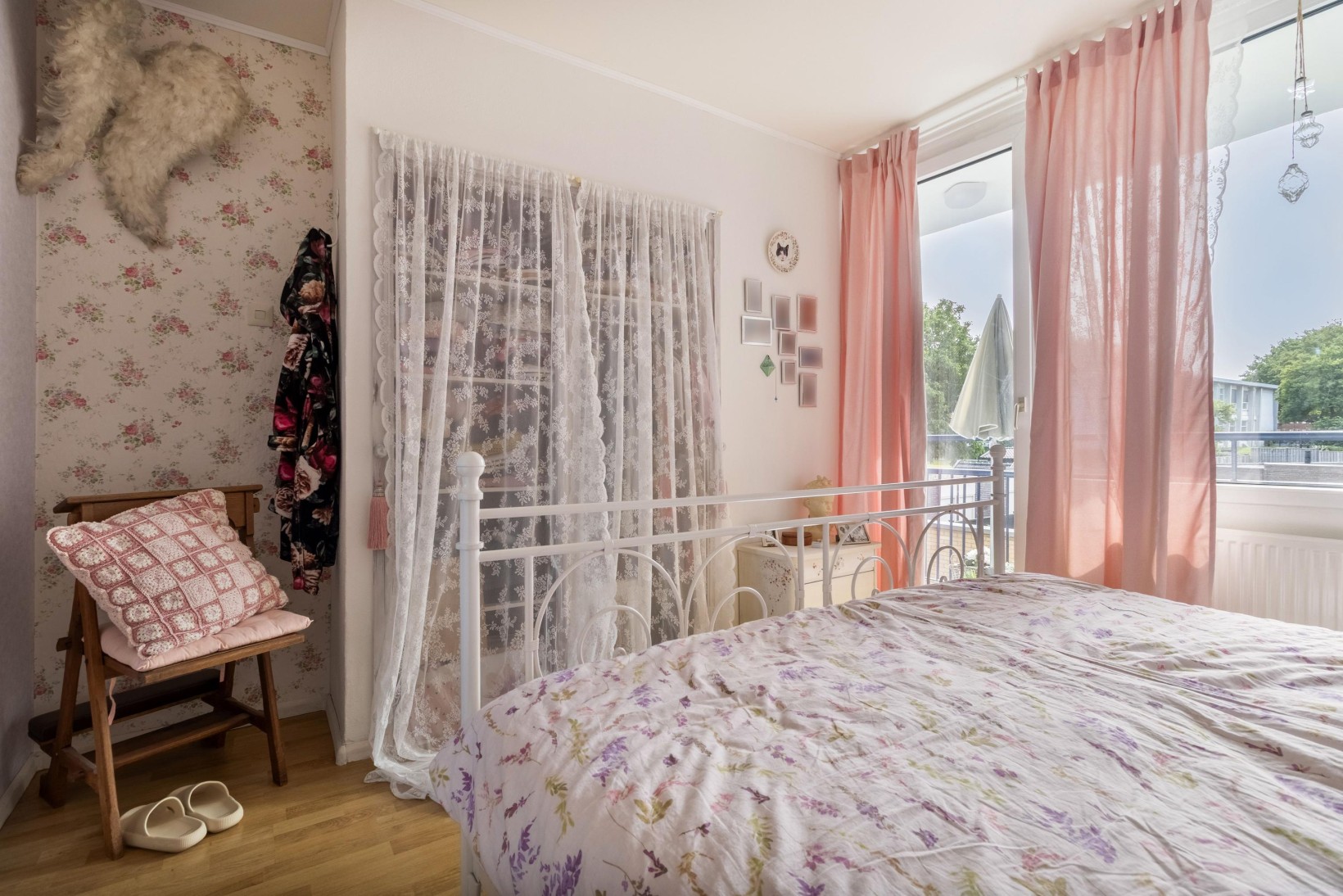 Appartement te koop: Kampstraat 2A, Landgraaf