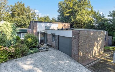 Kleikoeleweg 21