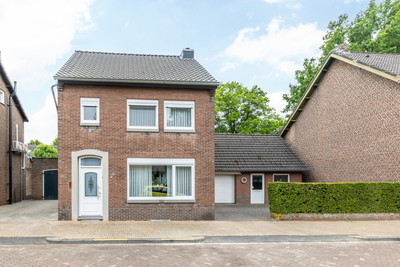Keizerstraat 22
