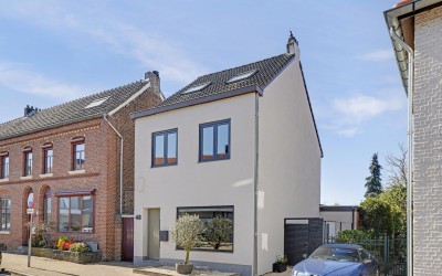 Lichtenbergerstraat 48