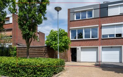 Veldstraat 36