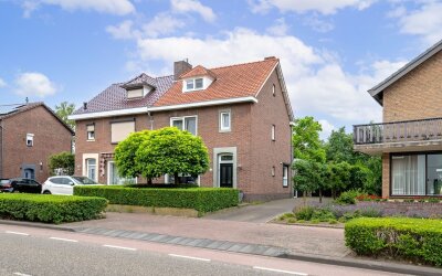 Pasweg 59