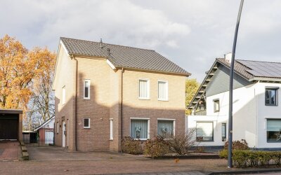 Pasweg 63