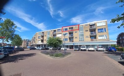 Pasweg 4-E