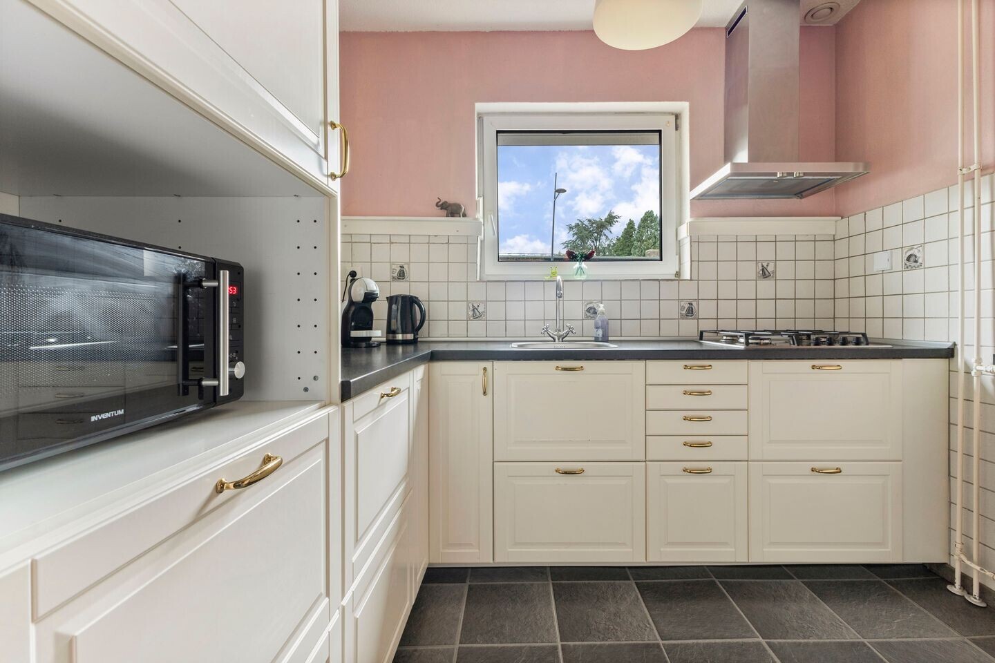 Twee-onder-één-kap te koop: Pasweg 52, Landgraaf