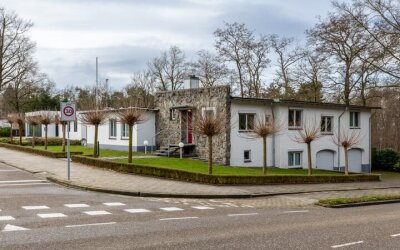Kempkensweg 29