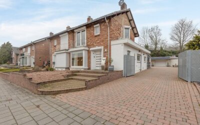 Hompertsweg 4