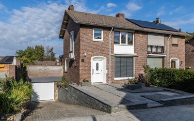 Dr. Nolensstraat 29