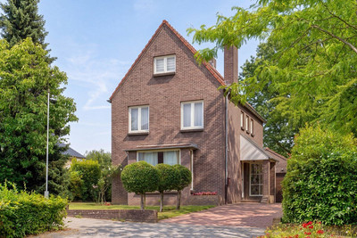 Kakertsweg 5