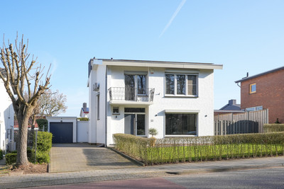 Kakertsweg 56