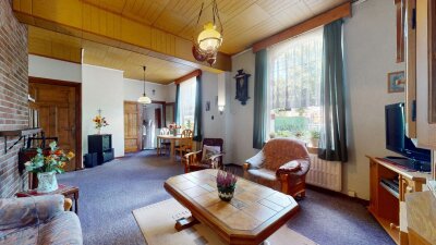 Onze-Lieve-Vrouwestraat 1