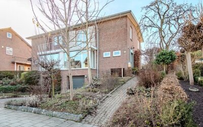 Retersbeekstraat 7