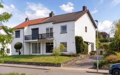 Wachtendonckstraat 35