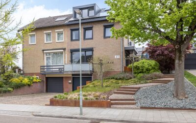 Wachtendonckstraat 41