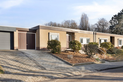 Dormansberg 11