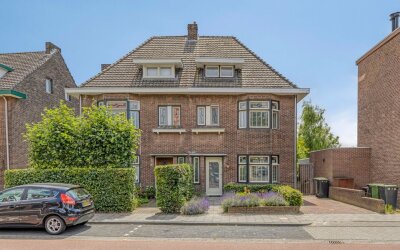 Op de Heugden 32