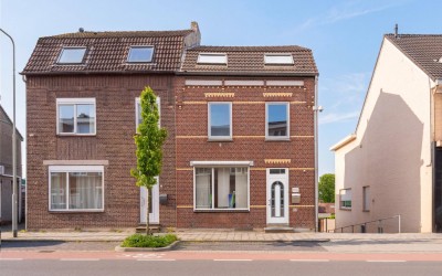 Op de Heugden 46