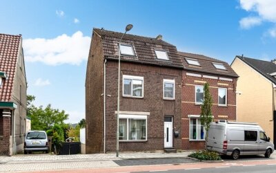 Op de Heugden 48