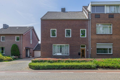Dr. Calsstraat 14