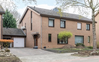 Dr. Calsstraat 48