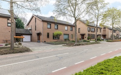 Dr. Calsstraat 48