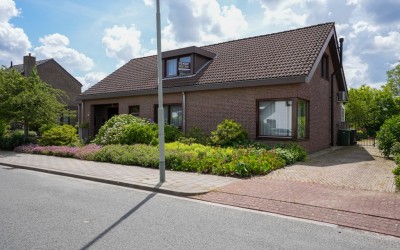 Wattstraat 8